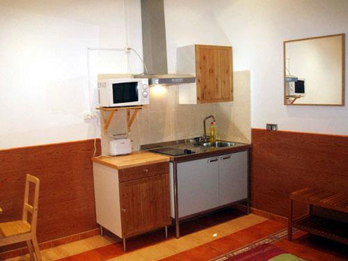 Estudios Pelayo Guest House Barcelona Exterior photo