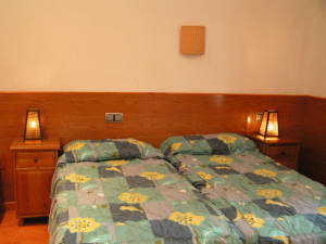 Estudios Pelayo Guest House Barcelona Exterior photo