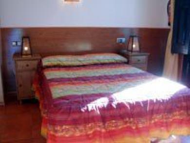 Estudios Pelayo Guest House Barcelona Exterior photo