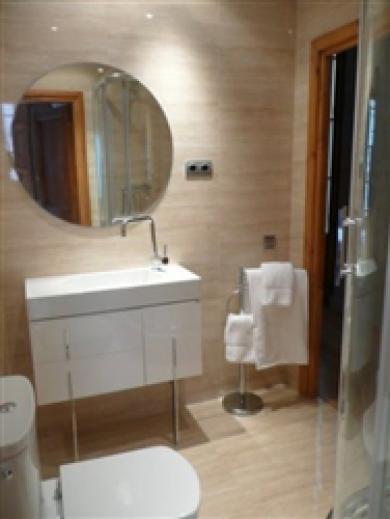 Estudios Pelayo Guest House Barcelona Exterior photo
